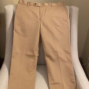 Men’s Brooks Brothers Chinos
